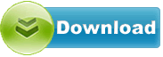 Download Video Convert Premier 10.0.1.16